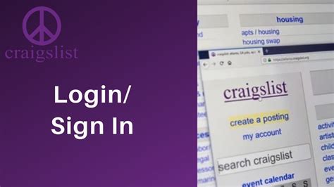 craigslist org ocala|craigslist ocala my account.